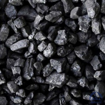 Каменный уголь ГОСТ 25543-2013 купить в Находке