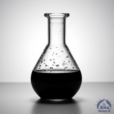 Азур-Эозин По Романовскому ТУ 9398-234-05015207 купить в Находке